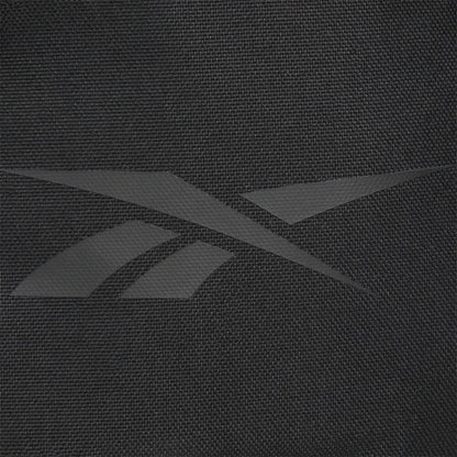 Reebok Accesorios Reebok Royal Crossbody (Black) — view 5