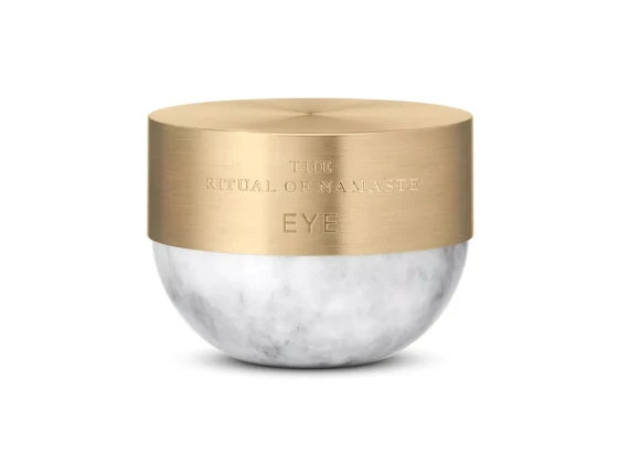 Rituals The Ritual of Namasté Ageless Active Firming Eye Cream (15 ml) — view 2