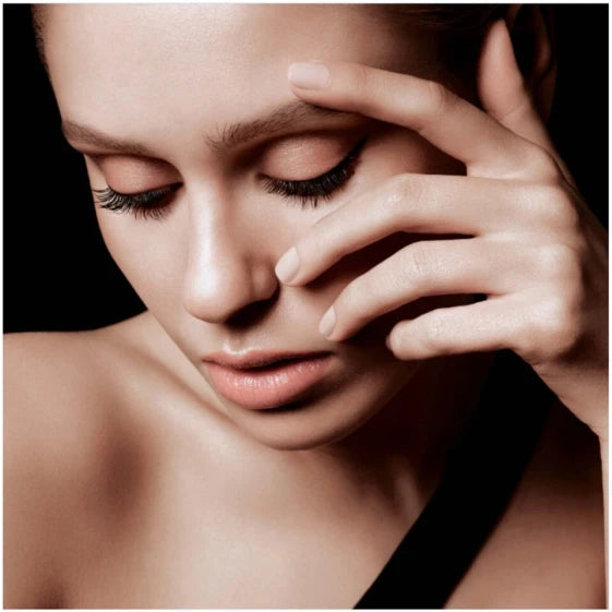 RevitaLash Advanced Eyelash Serum 2 ml (3 Month Supply) (2 ml / 2ml (3 Month Supply)) — view 3