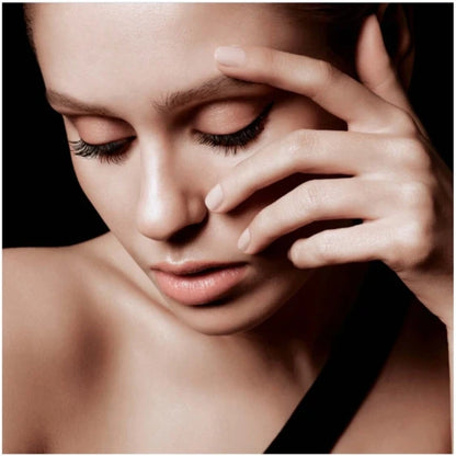 RevitaLash Advanced Eyelash Serum 2 ml (3 Month Supply) (2 ml / 2ml (3 Month Supply)) — view 3