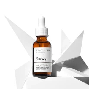 The Ordinary Aloe 2% + NAG 2% Solution 30 ml (30 ml) — view 5