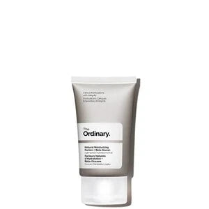 The Ordinary Natural Moisturising Factors and Beta Glucan 30ml (30 ml) — view 2