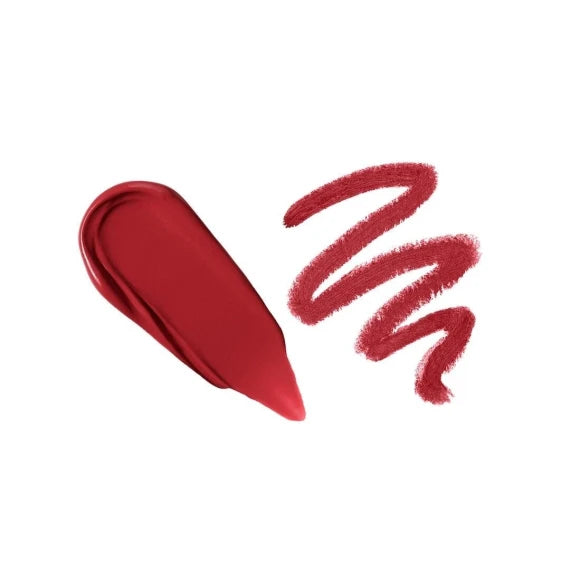 Kylie Cosmetics Matte Lip Kit (4.25 g / 403 - BITE ME) — view 4