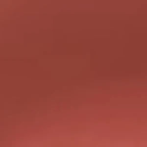 Charlotte Tilbury Big Lip Plumpgasm Pillow Talk Medium/Deep (5.5 ml / Mittel/dunkel) — view 5