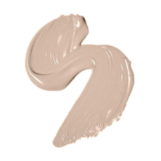 e.l.f. Cosmetics Camo 16HR Concealer (6 ml / Fair Rose) — view 6