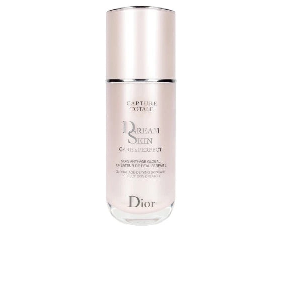 Dior Capture Totale Dreamskin Care and Perfect 30 ml (30 ml)