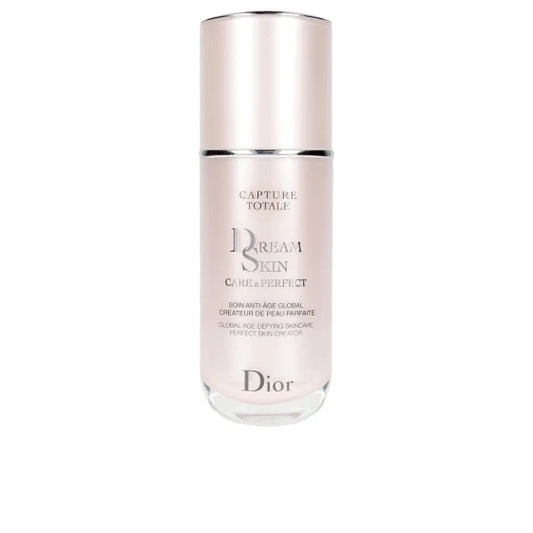 Dior Capture Totale Dreamskin Care and Perfect 30 ml (30 ml)