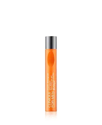 CLINIQUE Anti-Fatigue Eye Gel 15 ml (15 ml / Grey)