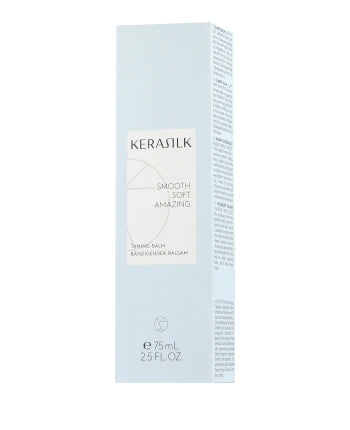 Kerasilk Specialists Taming Balm (75 ml)