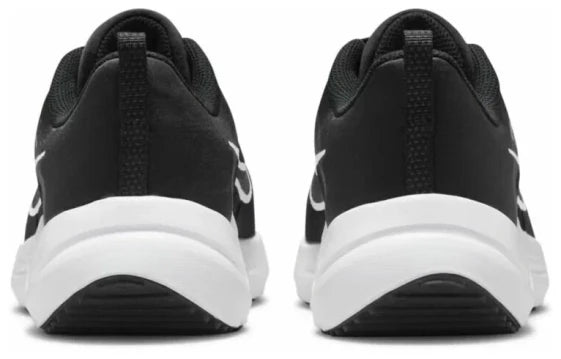 Nike Downshifter 12 Sneakers DD9293-001 — view 6