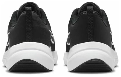 Nike Downshifter 12 Sneakers DD9293-001 — view 6