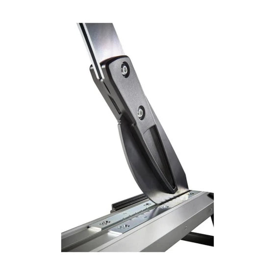 Wolfcraft Guillotine Wolfcraft VLC 800 — view 6