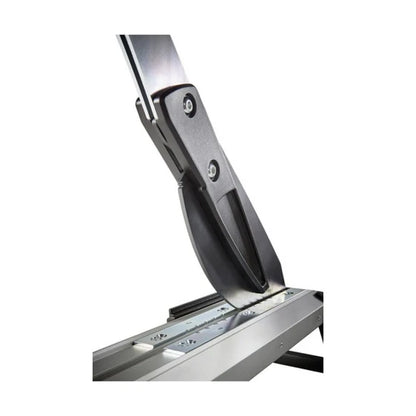 Wolfcraft Guillotine Wolfcraft VLC 800 — view 6