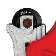 KNIPEX 90 39 02 V01 Cutting Disc, Black, 8 g, 1 pc (Black)