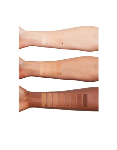 Charlotte Tilbury Magic Away Liquid Concealer (4 ml / 5.5 Mittel) — view 4