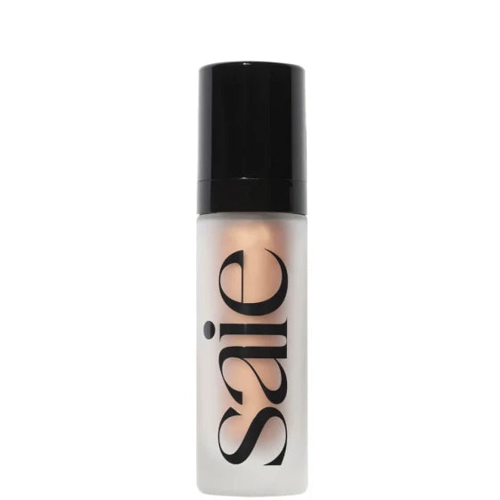 Saie Glowy Super Gel Sunglow — view 6