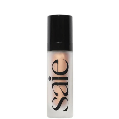 Saie Glowy Super Gel Sunglow — view 6