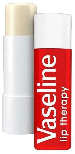 Vaseline Lip Therapy Rosy Lips Lip Balm (4.8 g) — view 3