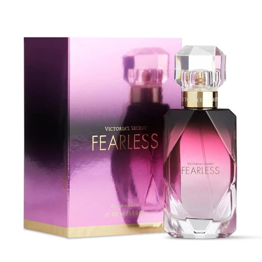 Victoria's Secret Fearless Eau de Parfum (100 ml)