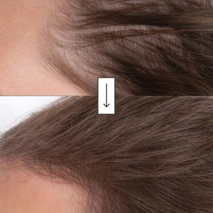 Briogeo Destined for Density MegaStrength+ Caffeine and Biotin Peptide Serum 45ml (45 ml) — view 6