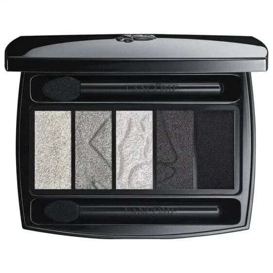 Lancome Lancôme Hypnôse 5-Color Eyeshadow Palette 4 g (4 g)