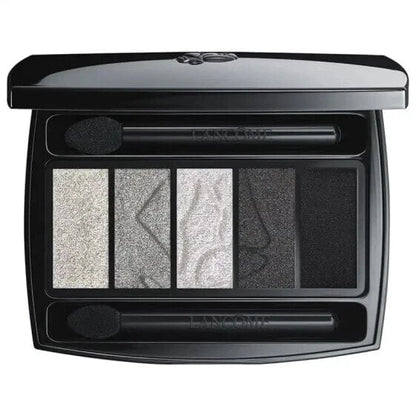 Lancome Lancôme Hypnôse 5-Color Eyeshadow Palette 4 g (4 g)