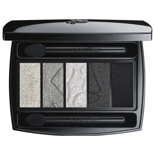 Lancome Lancôme Hypnôse 5-Color Eyeshadow Palette 4 g (4 g)