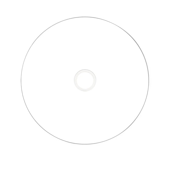 Verbatim DataLife BD-R 25 GB 6x Spindle 10 pcs — view 8