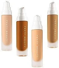 Fenty Beauty Pro Filt'r Soft Matte Longwear Foundation (32 ML) — view 4