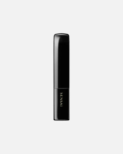 Sensai Lasting Plump Lipstick Holder (1 st / 1 Stk.) — view 4