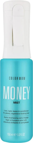 Color Wow Money Mist Leave-In Conditioner 150 ml — view 2