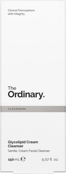 The Ordinary Cleansing Cream (150 ml) — view 14