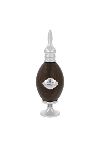 Lattafa Pride Hala Eau de Parfum 100 ml (100 ml) — view 2
