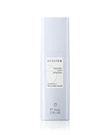 Kerasilk Specialists Taming Balm (75 ml) — view 2