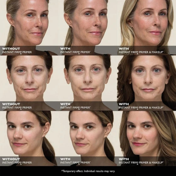 Peter Thomas Roth Instant Firm No-Filter Face Primer (30 ml) — view 14