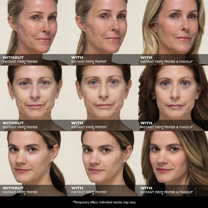 Peter Thomas Roth Instant Firm No-Filter Face Primer (30 ml) — view 14