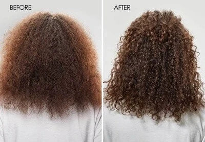 Olaplex Brilliant Shine and Hydration Duo (No) — view 5