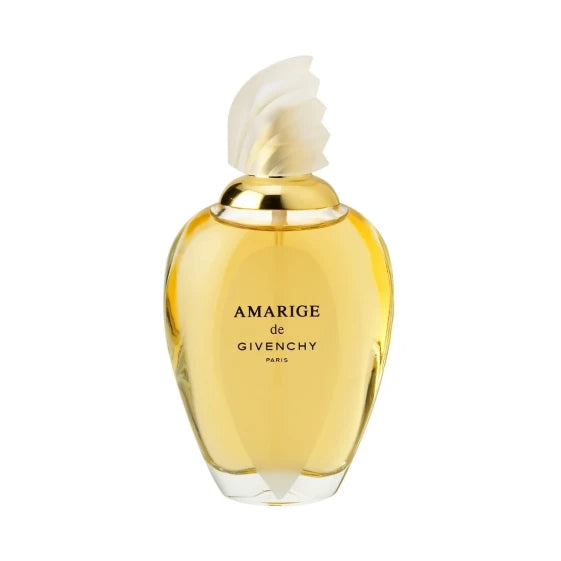 Givenchy Amarige 30 ml Eau de Toilette (30 ml / Red) — view 4