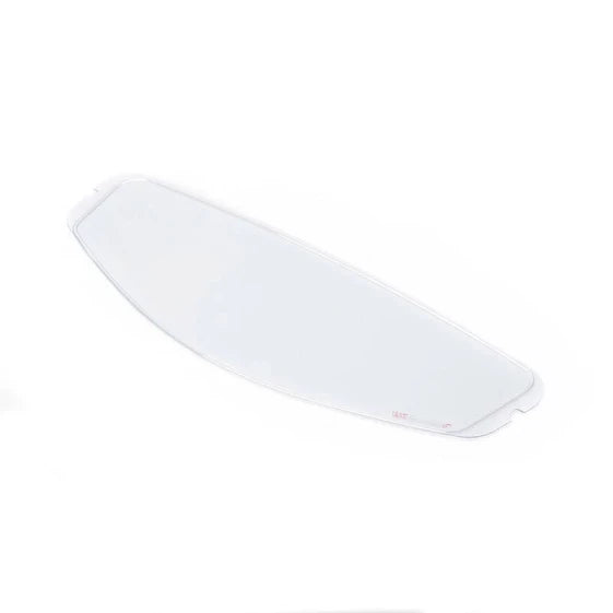 Scorpion DKS469 ADF-9000 Air Pinlock