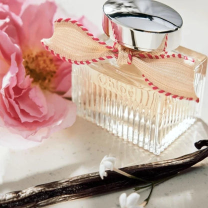 Chloe Chloé Signature Lumineuse 30 ml perfume — view 16