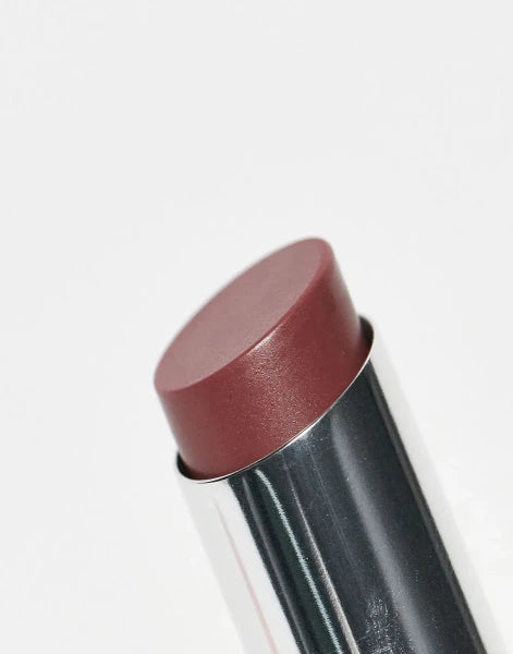 Maybelline Lifter Glaze Lip Oil Balm - Berry Haze (2.8 g / 007 Berry Haze) — view 2