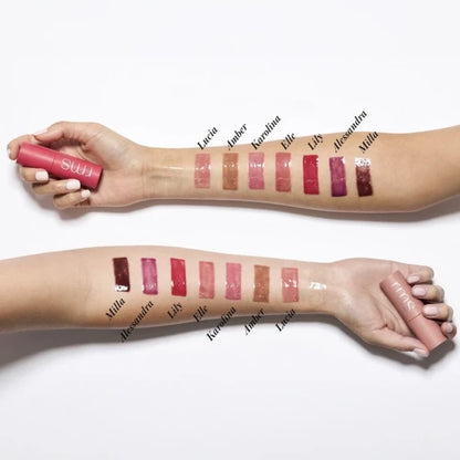 RMS Beauty Legendary Lip Oil - Lily — view 7