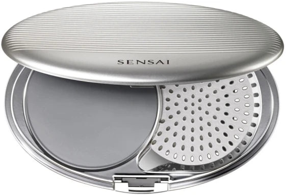 Sensai Kanebo Cellular Performance Foundation Case (1 St.) — view 4