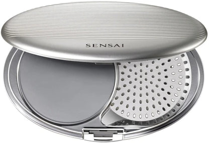 Sensai Kanebo Cellular Performance Foundation Case (1 St.) — view 4