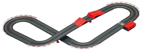 Carrera GO! Highway Chase Battery-operated 20063519 — view 2