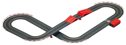 Carrera GO! Highway Chase Battery-operated 20063519 — view 2