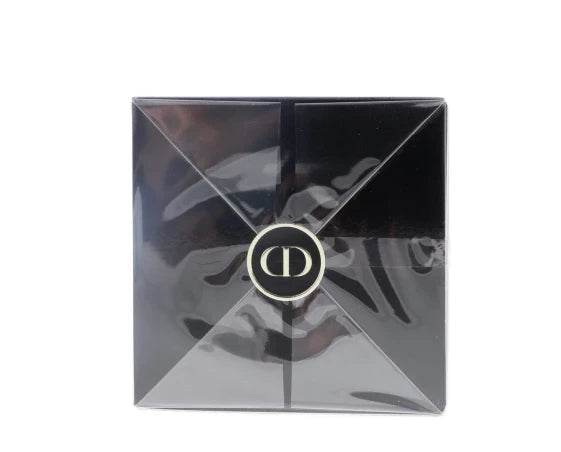 Dior Pure Poison 100 ml Eau de Parfum (100 ml) — view 8