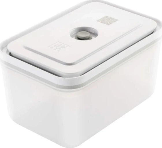 Zwilling 36807-007-0 White Vacuum-seal Buttons 2.5 cm 110-240 V Bisphenol A (BPA) (White) — view 6
