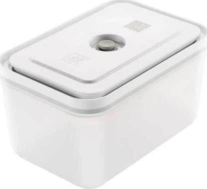 Zwilling 36807-007-0 White Vacuum-seal Buttons 2.5 cm 110-240 V Bisphenol A (BPA) (White) — view 6