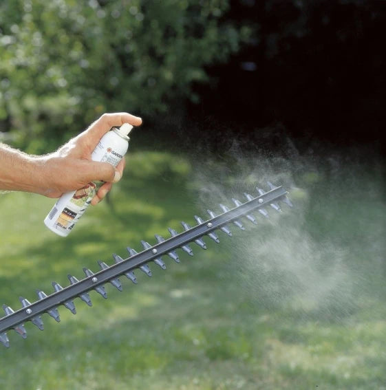 Gardena Care Spray (2366) — view 2